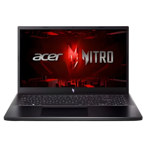 Acer Nitro