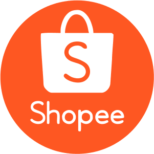 Shopee